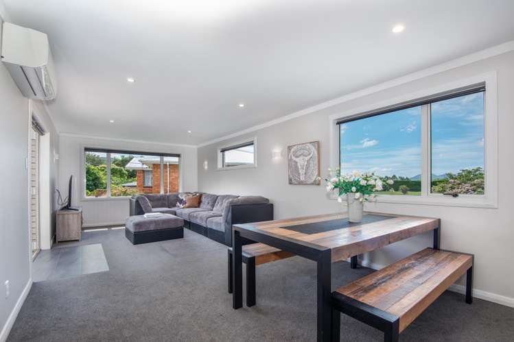 11 Orme Street Outram_3