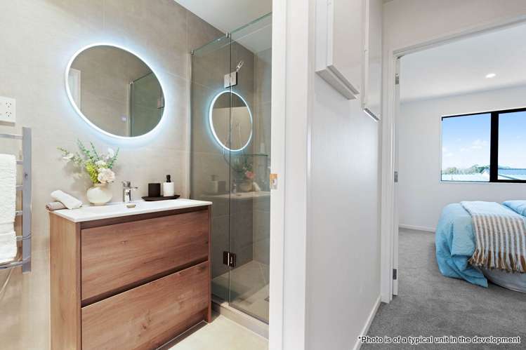 7/133 Bayswater Aeenue Bayswater_27