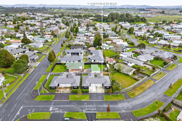 4/18 Rotokauri Road Nawton_12