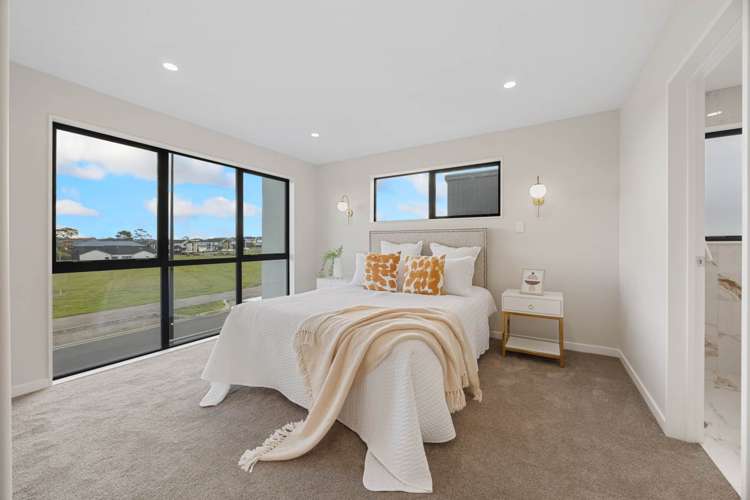 70 Park Green Avenue Rosehill_25