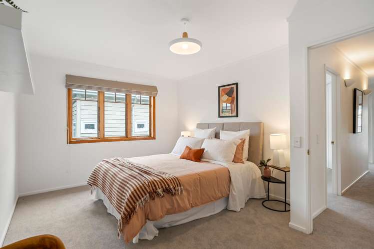 30A Cromwell Street Mount Eden_19