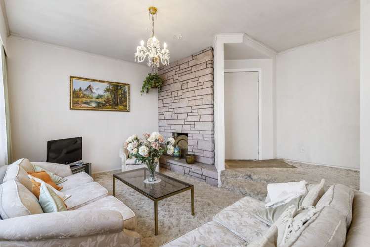 11 Palmer Avenue Glen Eden_7