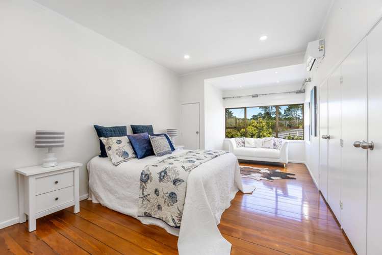 1042 Great North Road Point Chevalier_7