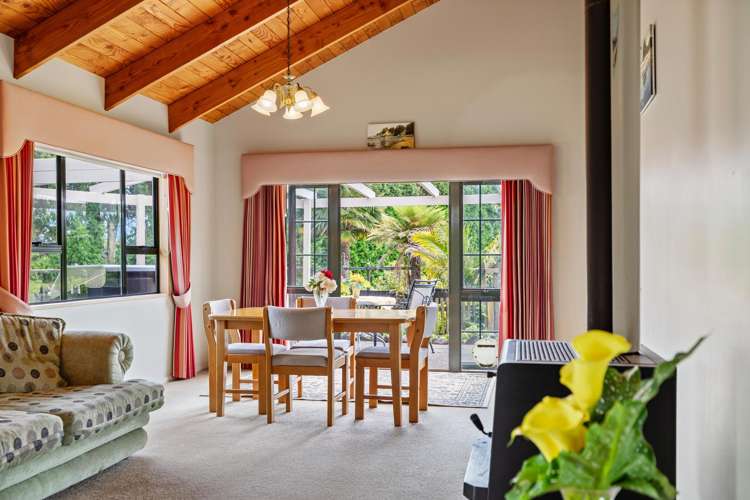 760 Pyes Pa Road Pyes Pa_11