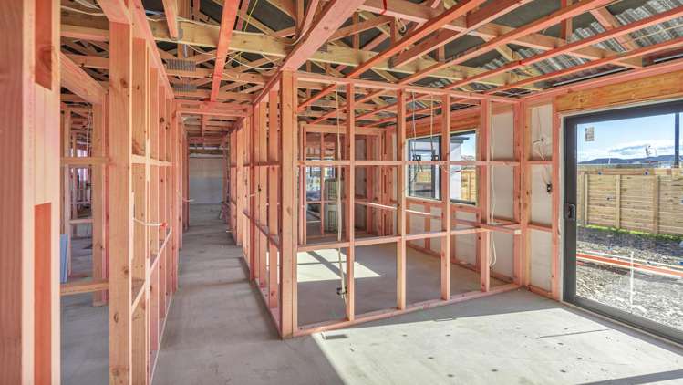 16 Peek Lane Rolleston_10