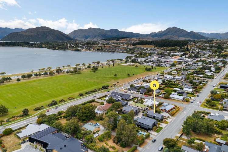 5/151 Upton Street Wanaka_39
