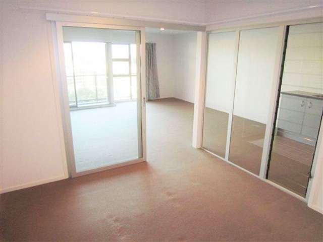 3l/83 New North Road Eden Terrace_4