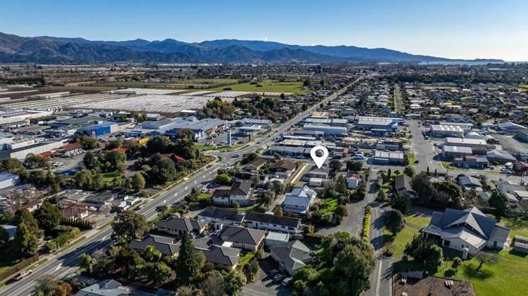 3 Old Wharf Road Motueka_20