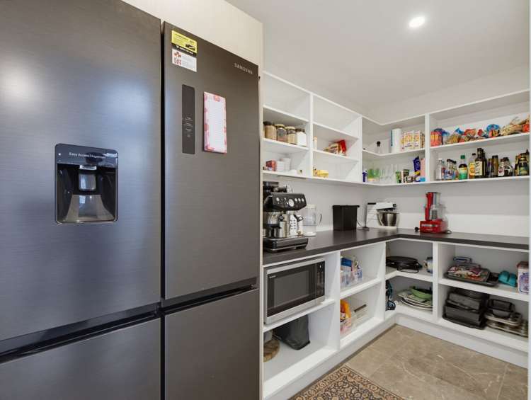 3 Weld Lane Amberley_6