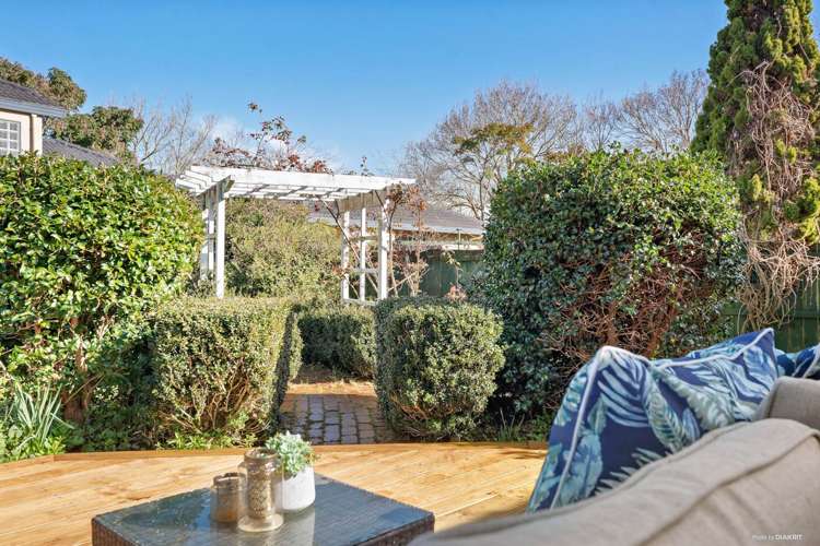 9 Glenross Drive Wattle Downs_29