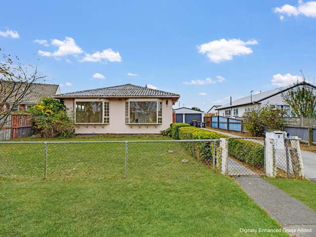 7 Nicholas Drive Linwood_2