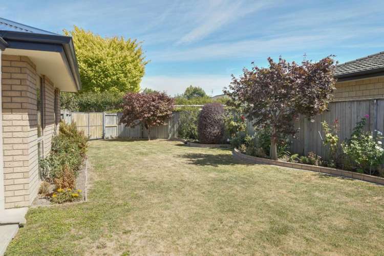 10 Pelorus Place Redwoodtown_19