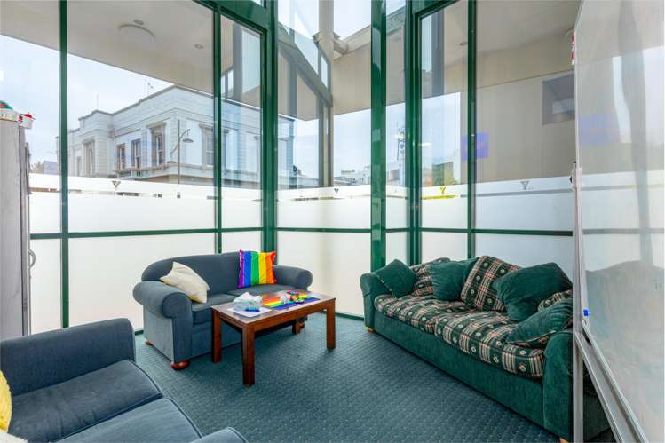 7-9 Sophia Street Timaru_9