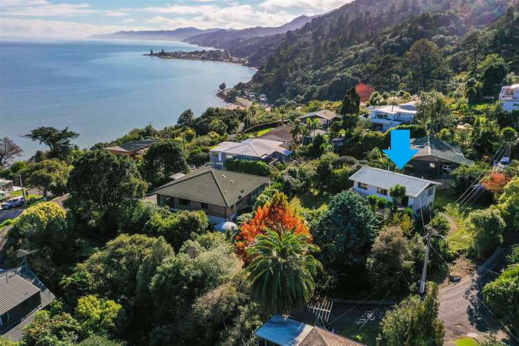 29 Adams Road Thornton Bay_13