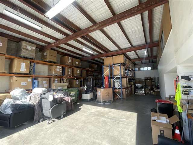 84-90 Hillside Road Wairau Valley_4