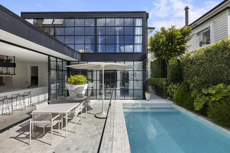 11 Elgin Street Grey Lynn_22