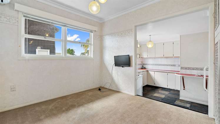 62 Harrier Street Parkvale_6