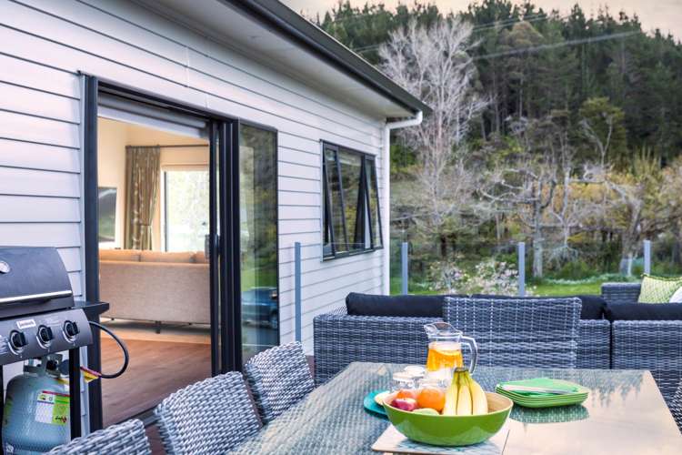 26 Wautaiti Drive Riverhead_5