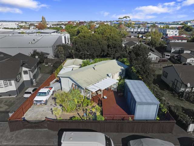 29 James Walter Place Mount Wellington_3