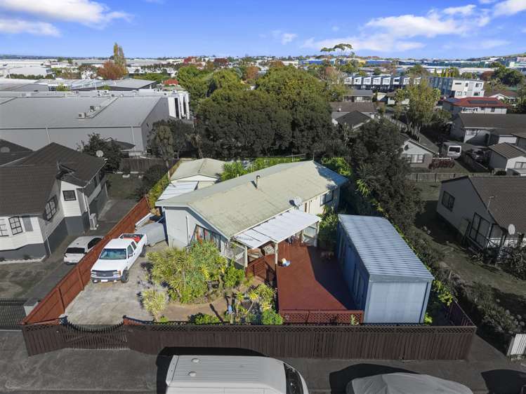 29 James Walter Place_2