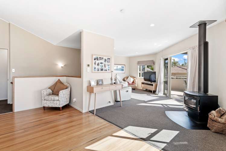 4C Hurdlow Place Manly_15