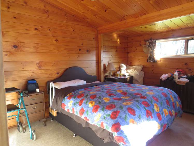 60 Mitchell Road Wairoa_12