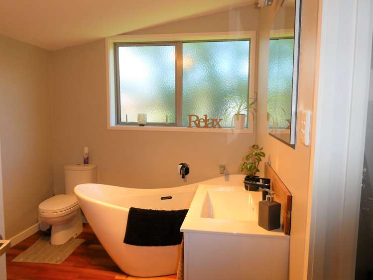 57 Omapere Street Dobson_7