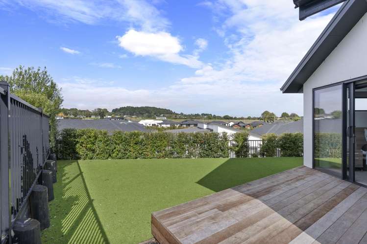 6 Spudman Rise Pukekohe_21