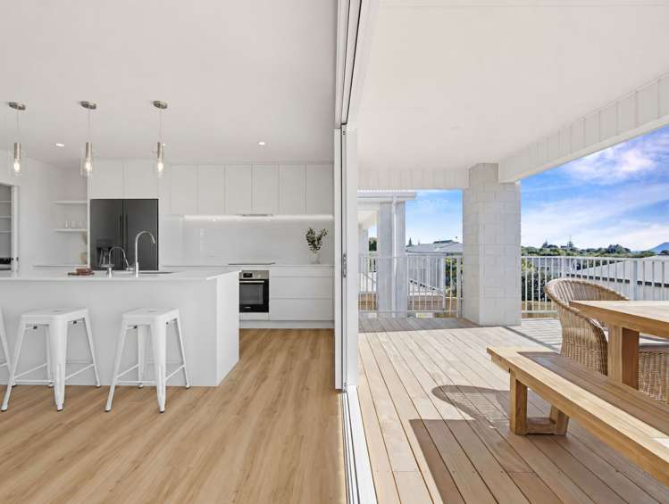 1B Manuera Place Ohope_20