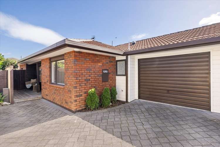 17B Selwyn Street Tauranga_25