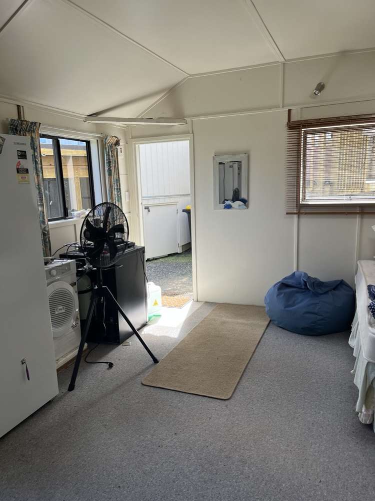 7 Trotter Avenue Waiomu_25