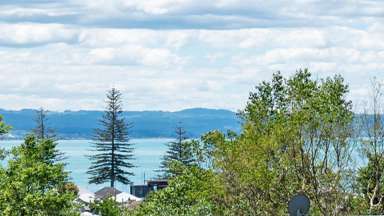 151 Milton Road_1