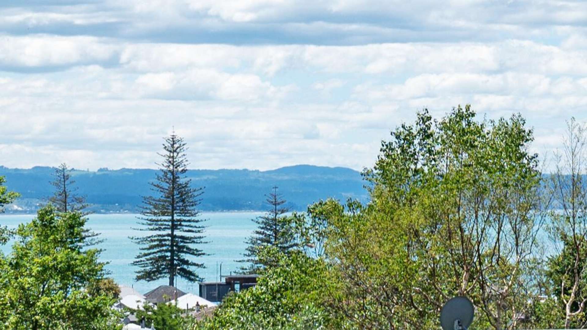 151 Milton Road Bluff Hill_0