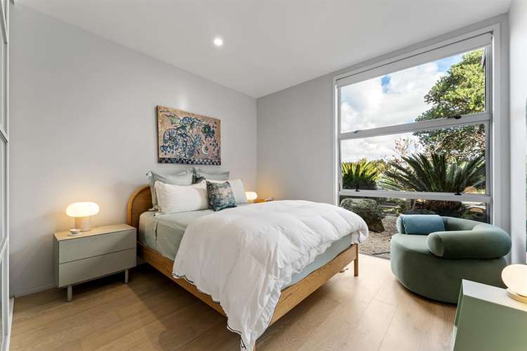 23/189 Mangatawhiri Road Omaha_11