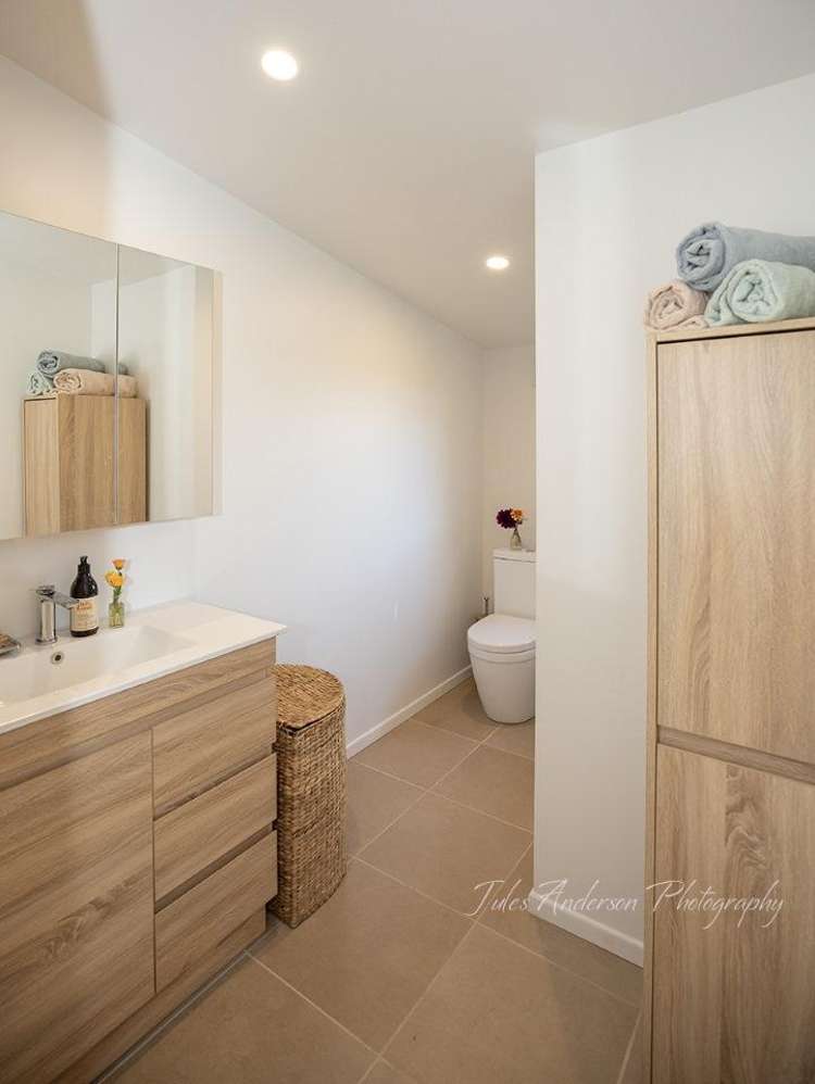 382 Oparara Road Karamea_10