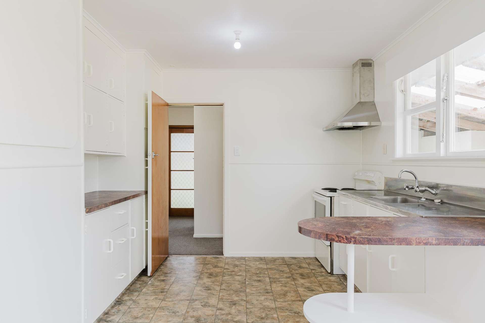 14 Oriana Place Highbury_0