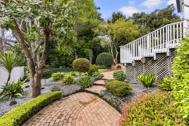 26 John Gill Road Cockle Bay_1