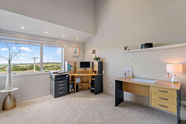 154 Sandspit Road Cockle Bay_25