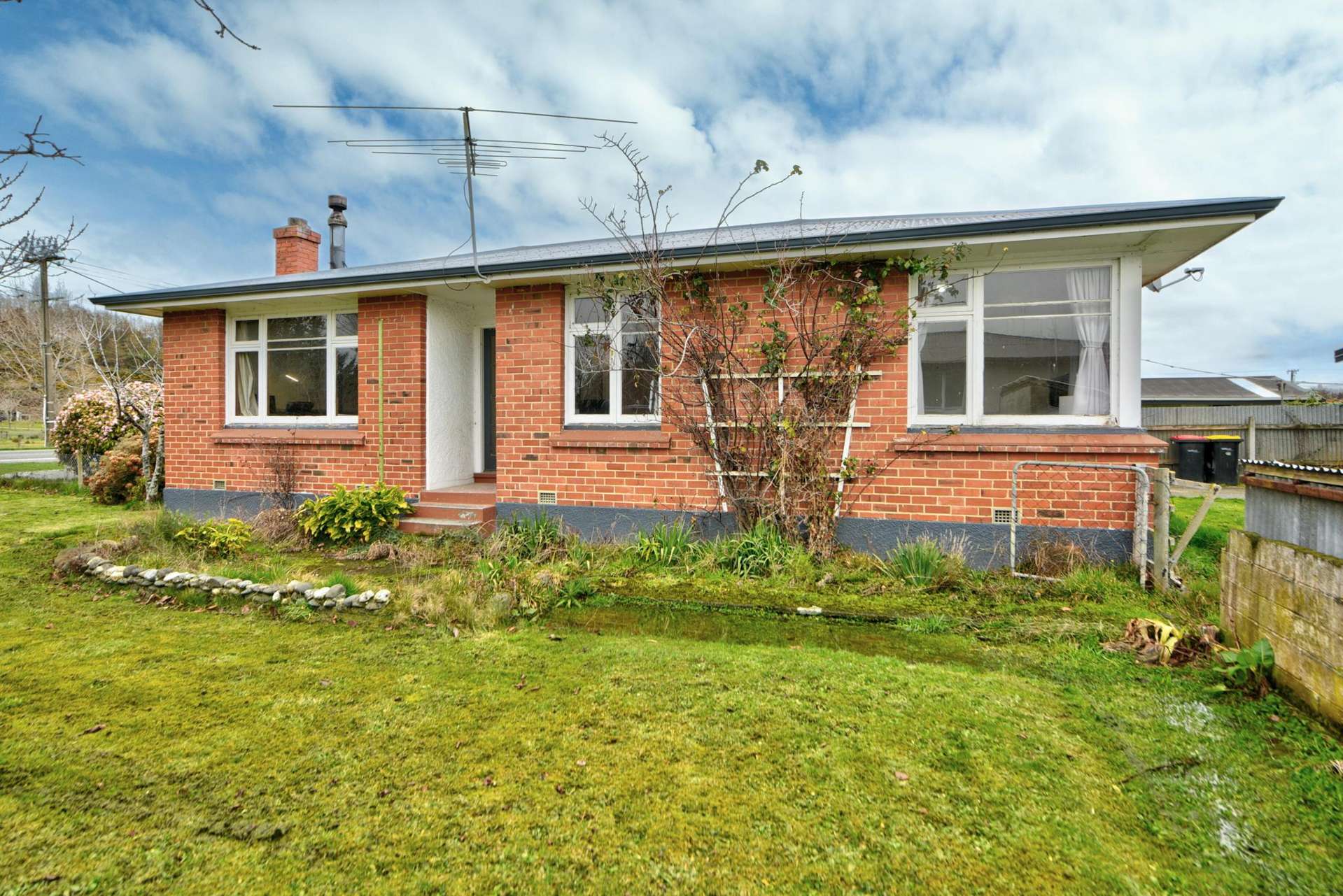 177 Kana Street Mataura_0