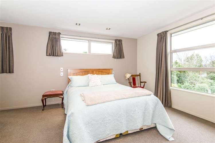 729a Main North Road Belfast_10