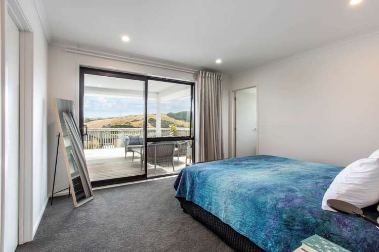 41 Urumaraki Avenue Helensville_16