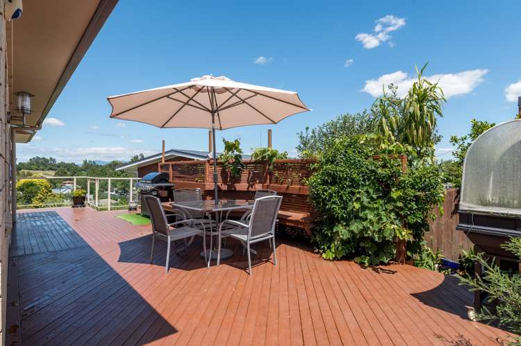 92 Cambridge Road Hillcrest_5