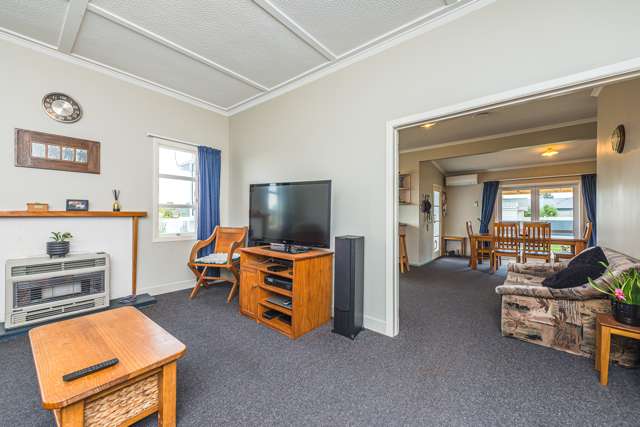 35 Surrey Road Springvale_2