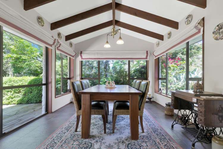 465 Old West Coast Road Templeton_7