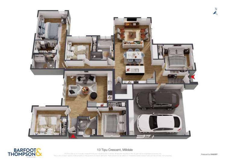 13 Tipu Crescent_4