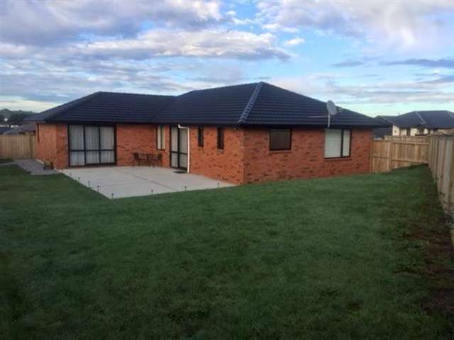 12 Balmore Crescent Pokeno_2