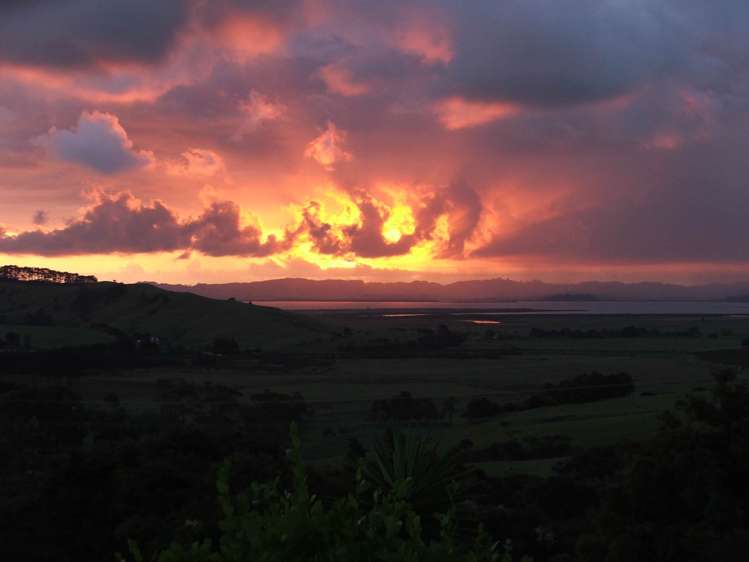 59 Basil Orr Road Kaukapakapa_0