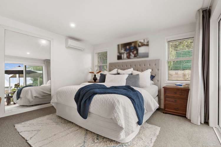 67 Victoria Street Warkworth_10