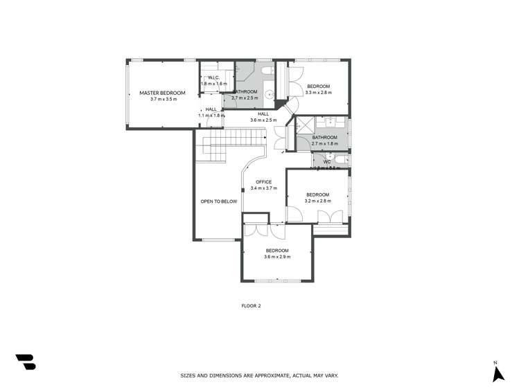 9 Corta Bella Place Golflands_30