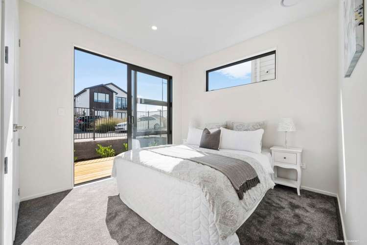 4 Turbine Way Hobsonville_21